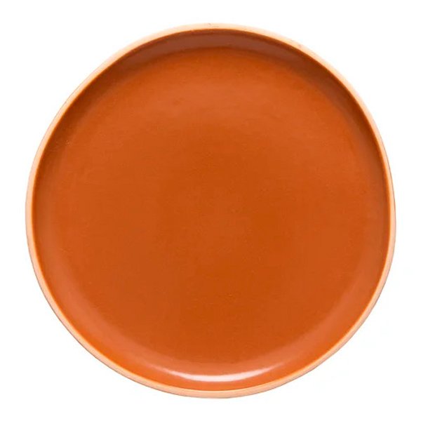 309977_ prato raso vivant terracota