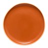 309977_ prato raso vivant terracota