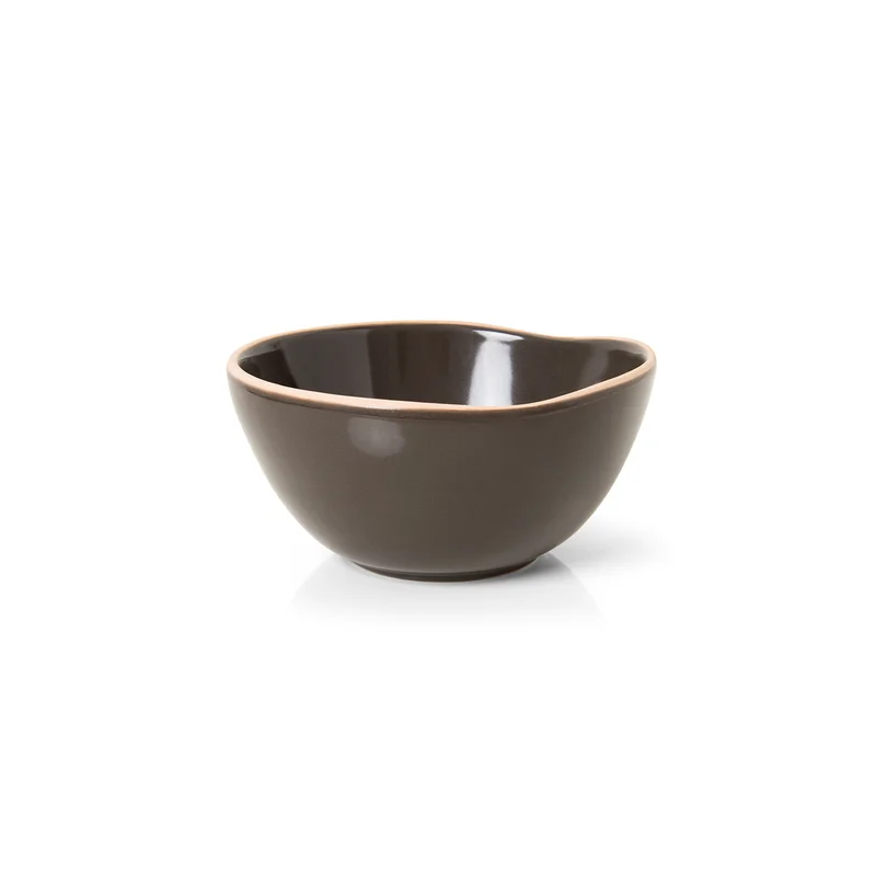 309985 bowl vivant mocca