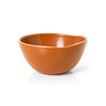 309986 bowl vivant off white