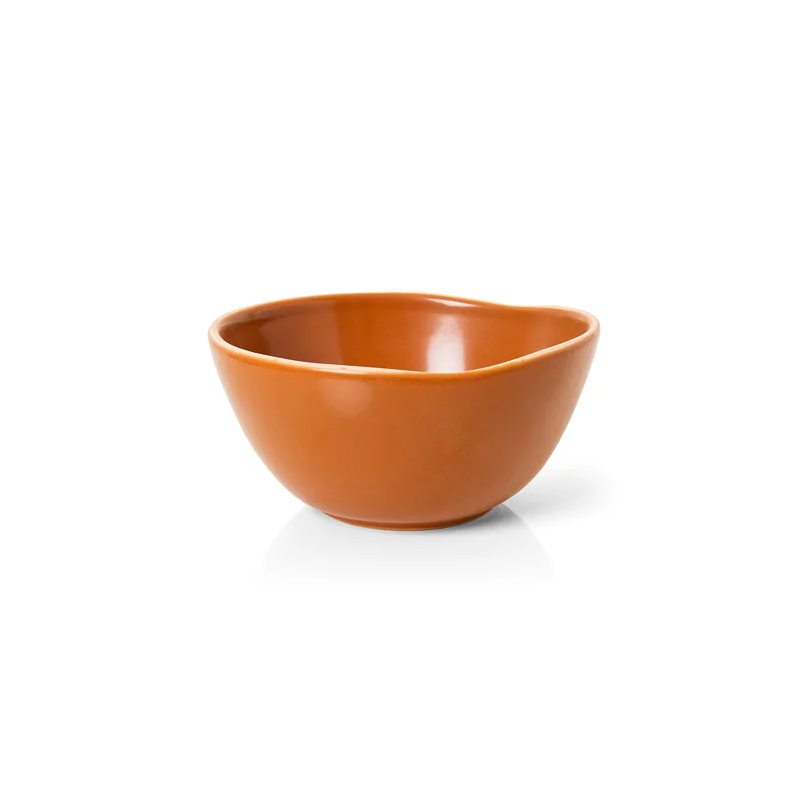 309986 bowl vivant off white
