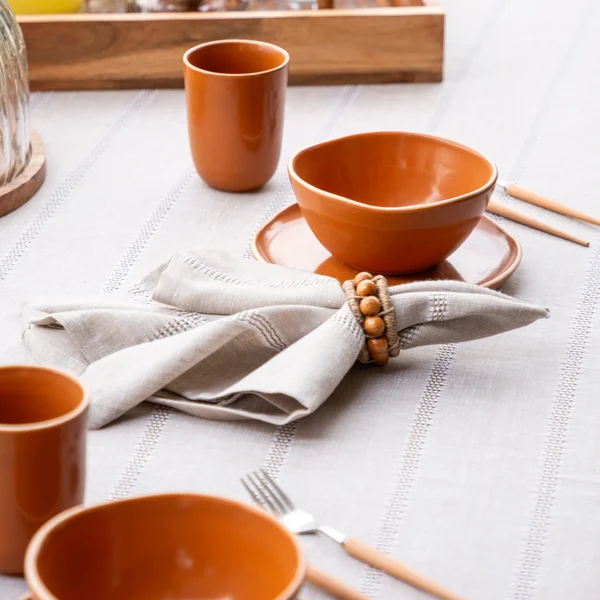 309991 309986 309982