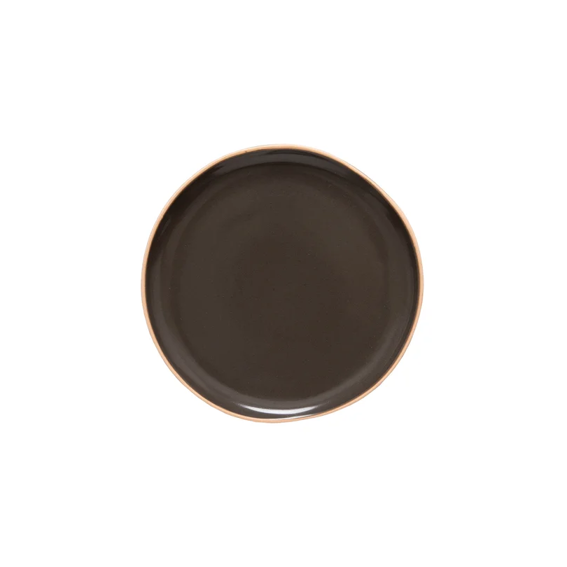 309980 prato de sobremesa vivant mocca
