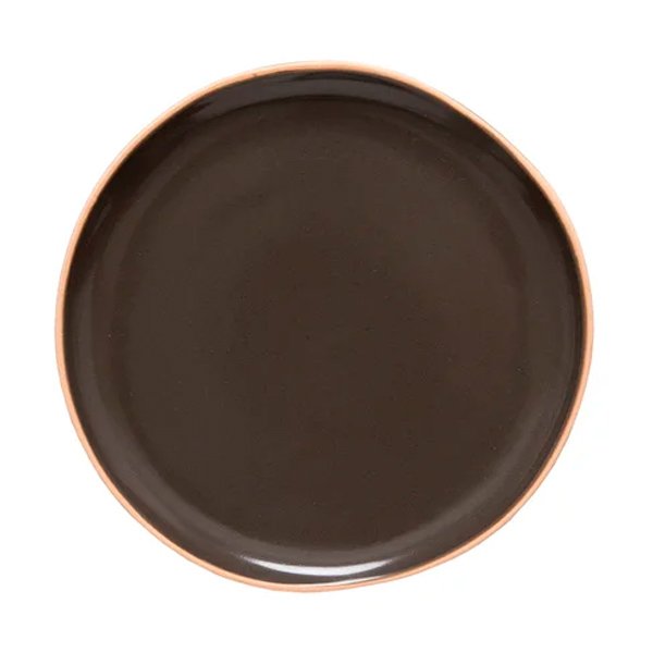 309980 prato de sobremesa1 vivant mocca