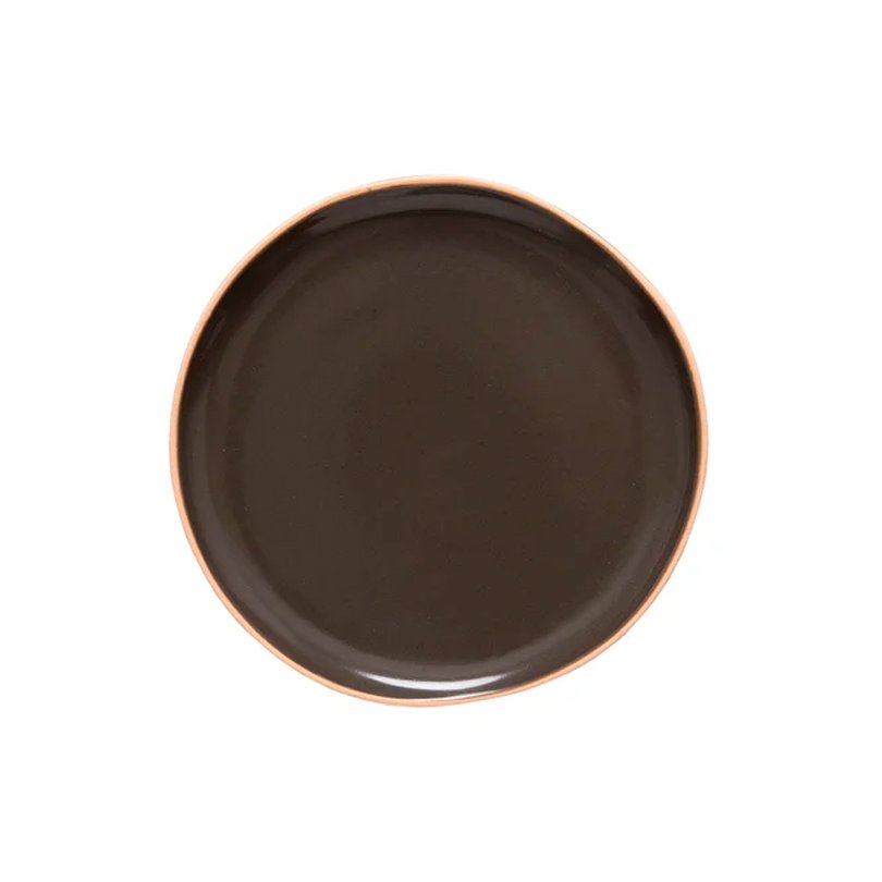 309980 prato de sobremesa1 vivant mocca