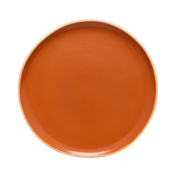 309982 prato1 de sobremesa vivant terracota