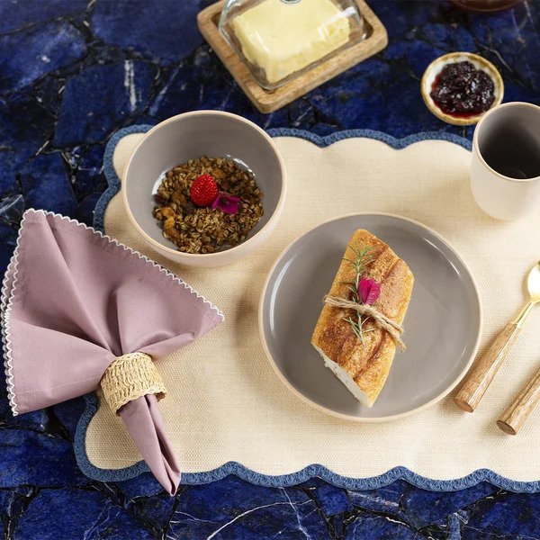 311441 309995 309996 309997 160743 309834 311404 309585 309586 310460 3