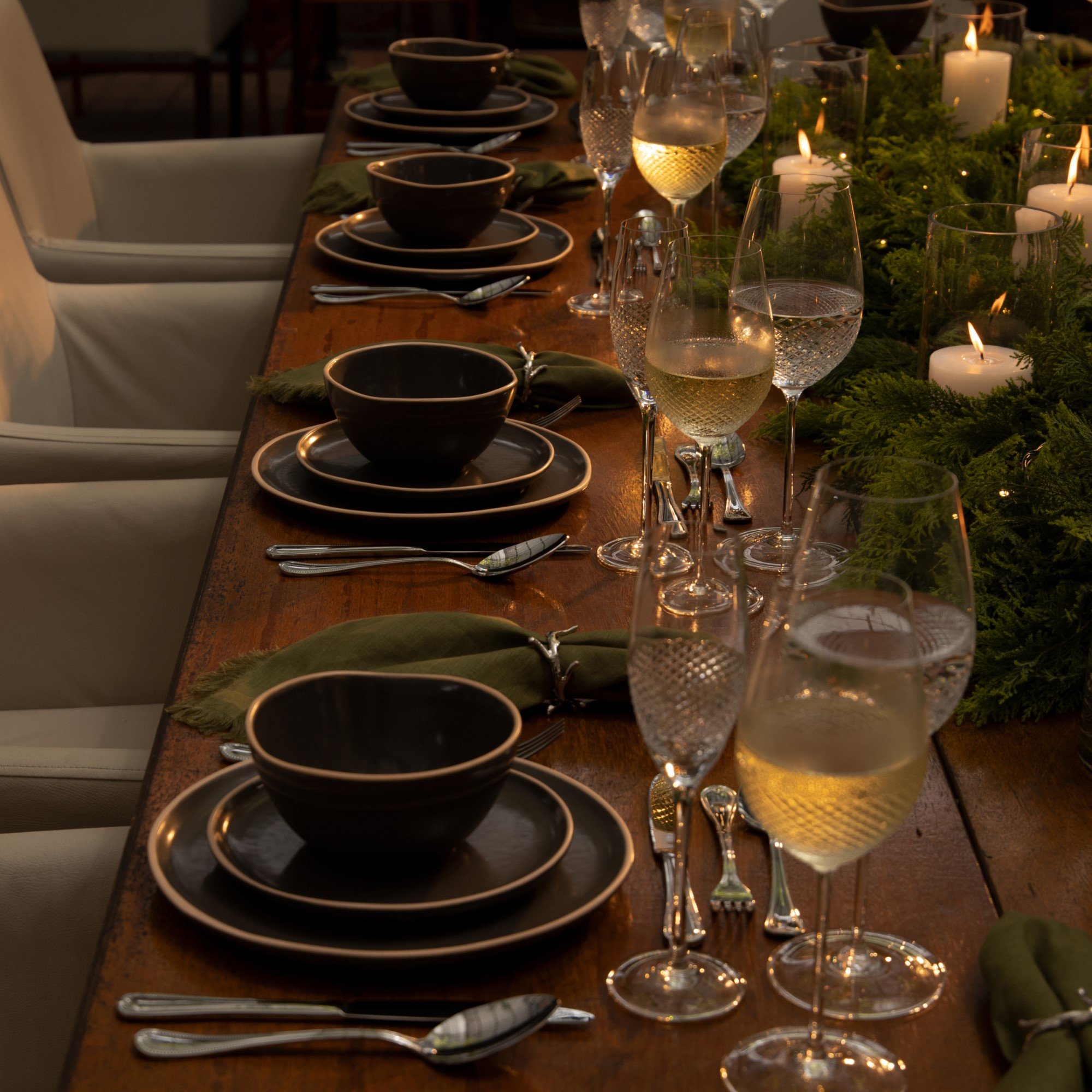 bowl ceramica vivant mocca 2 padrao sottile