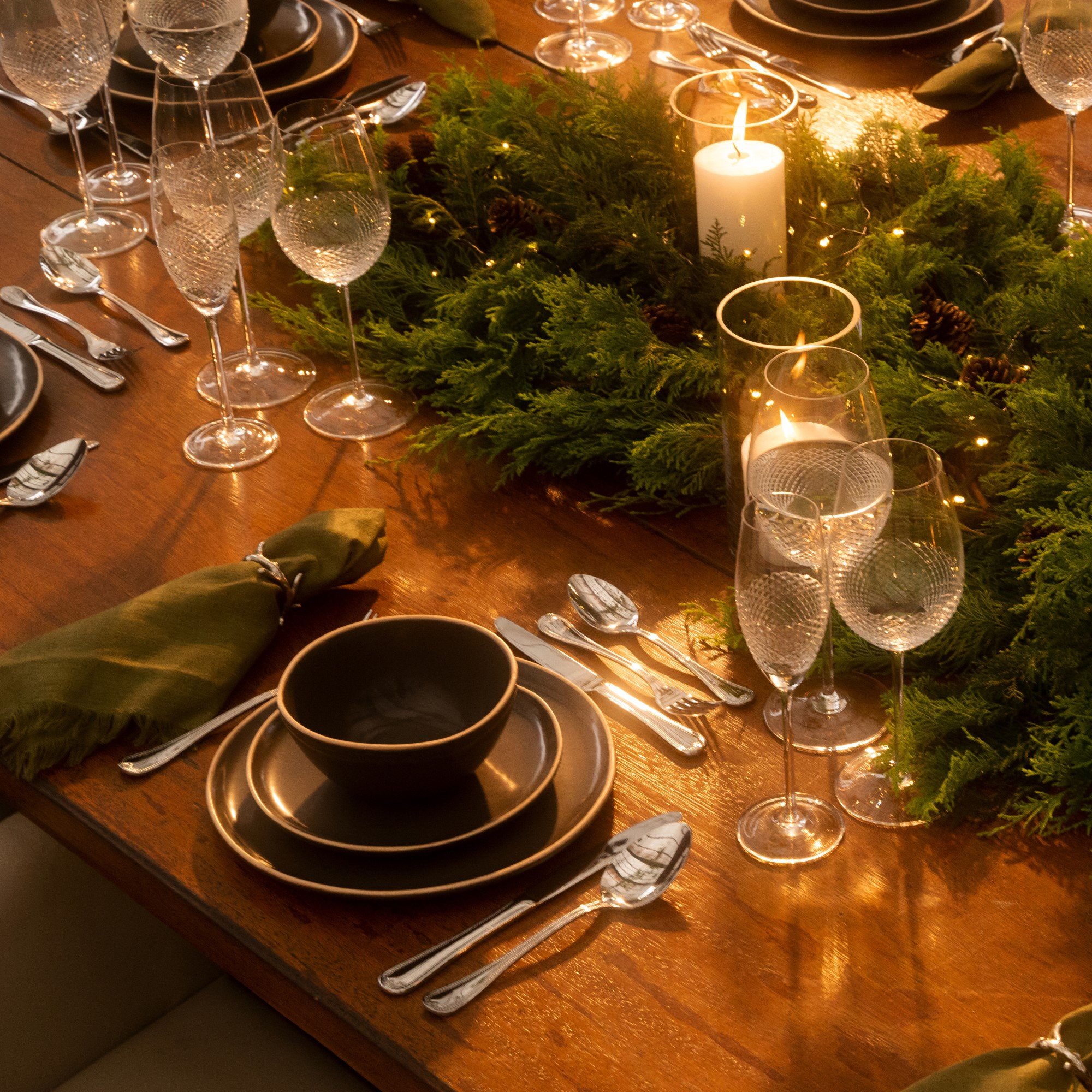 bowl ceramica vivant mocca padrao sottile