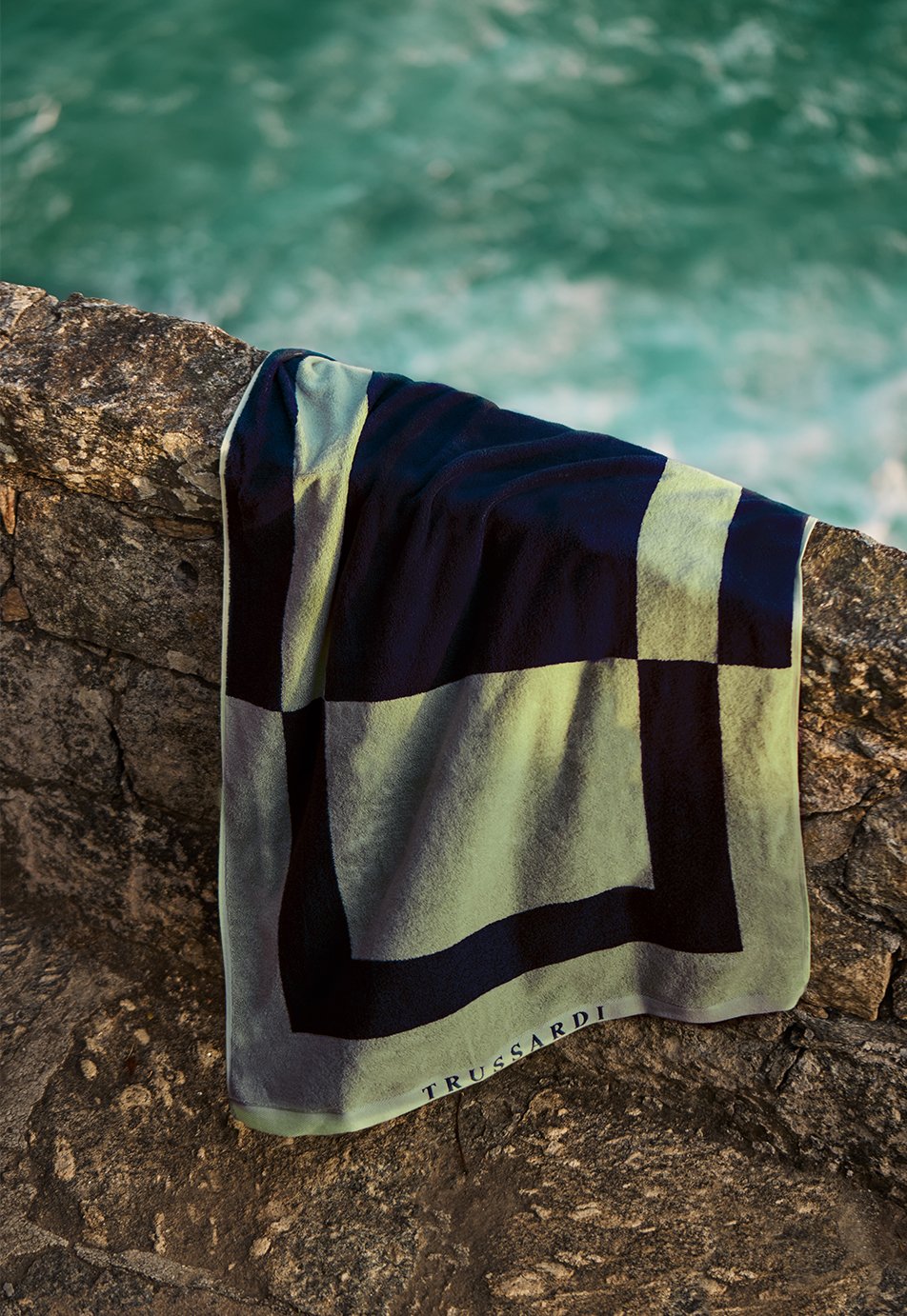 carrossel 2 banner 1