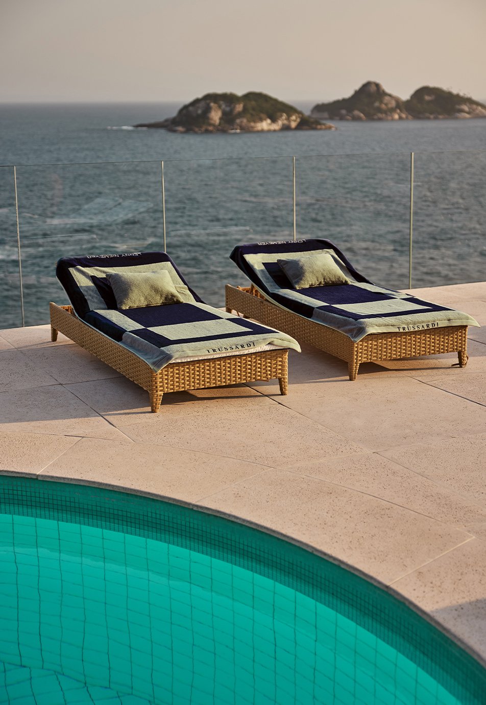 carrossel 2 banner 2