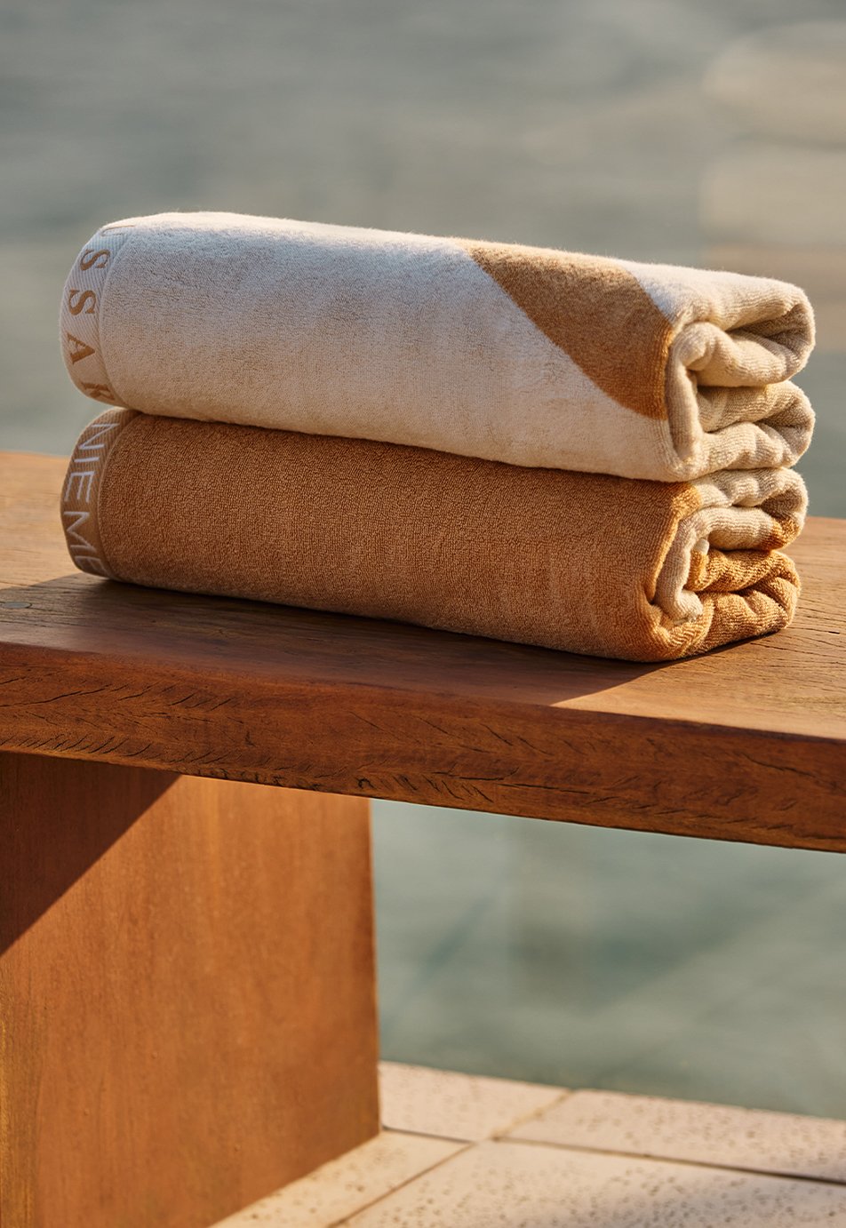 carrossel 3 banner 1