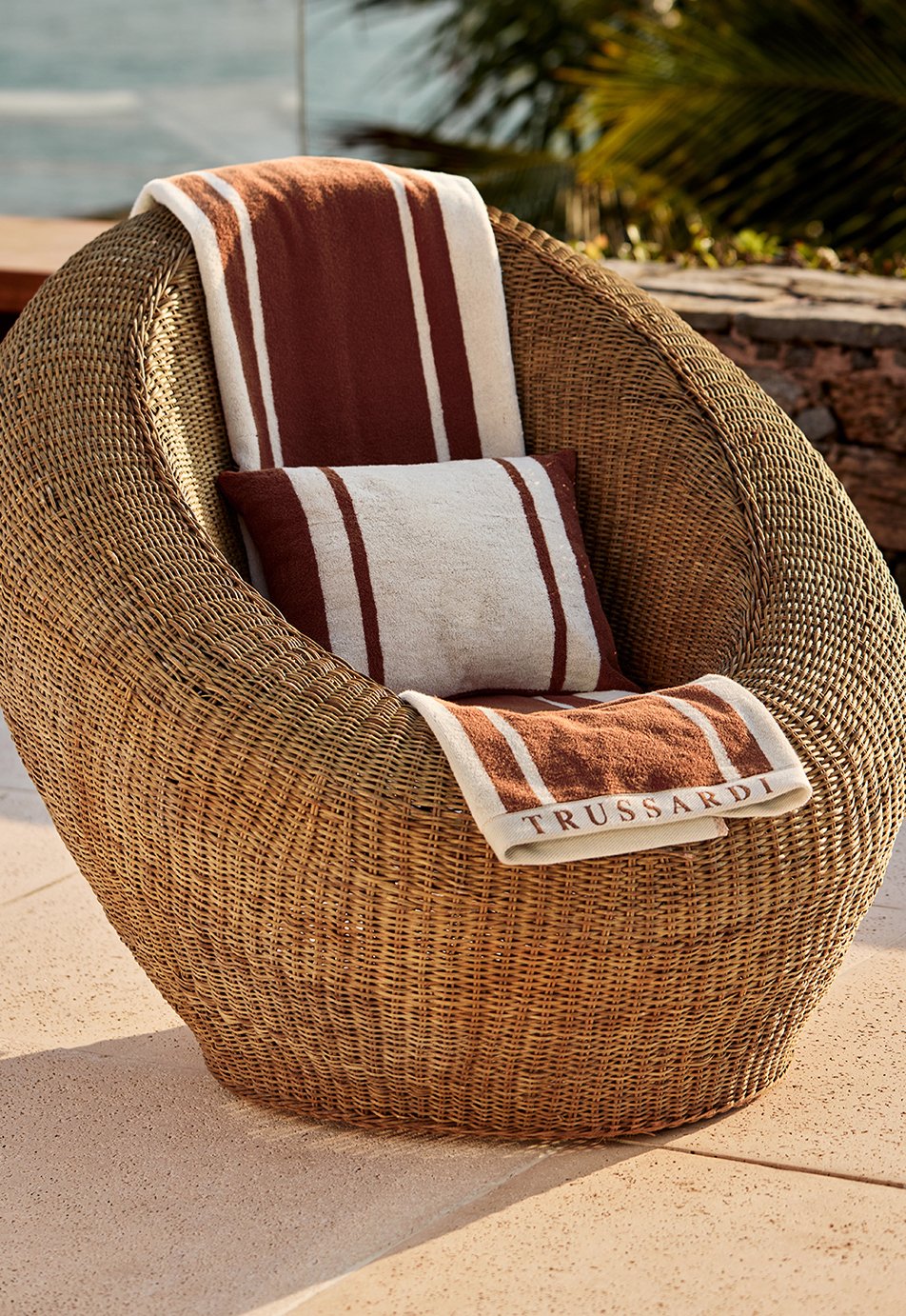 carrossel 3 banner 2