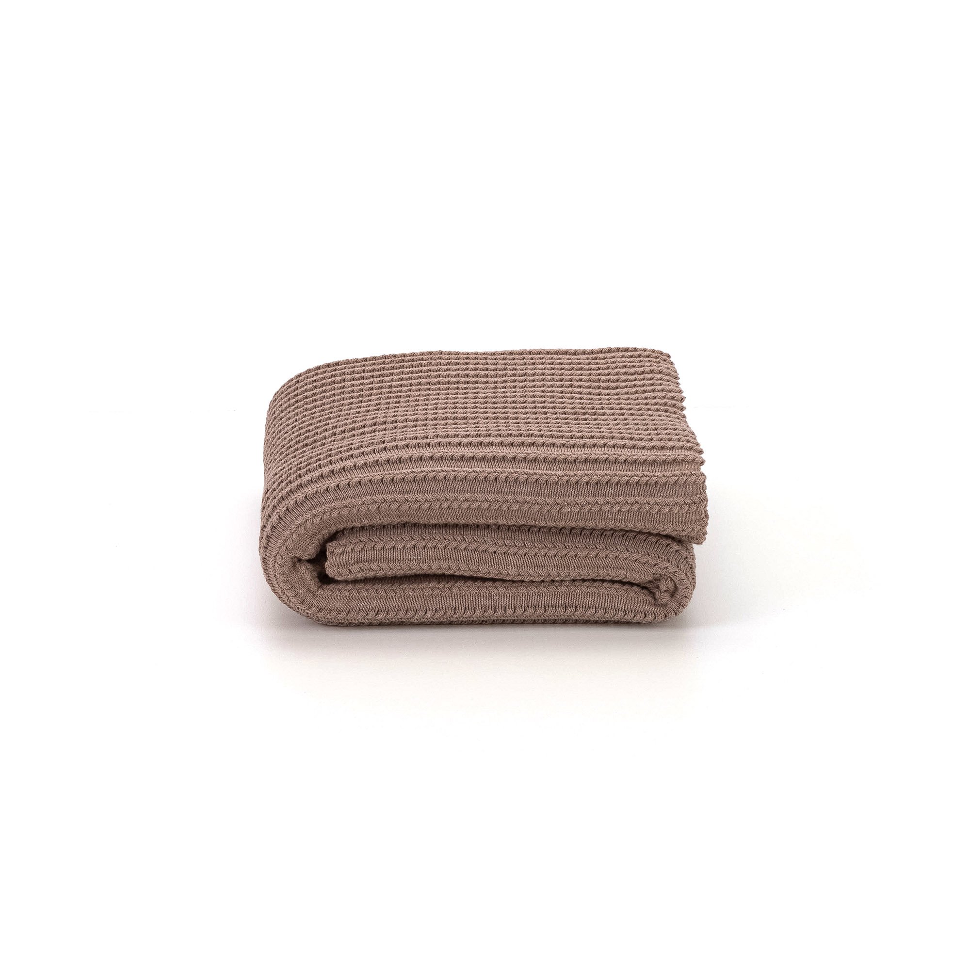 peseira literie tricot mini tranca rolex queen