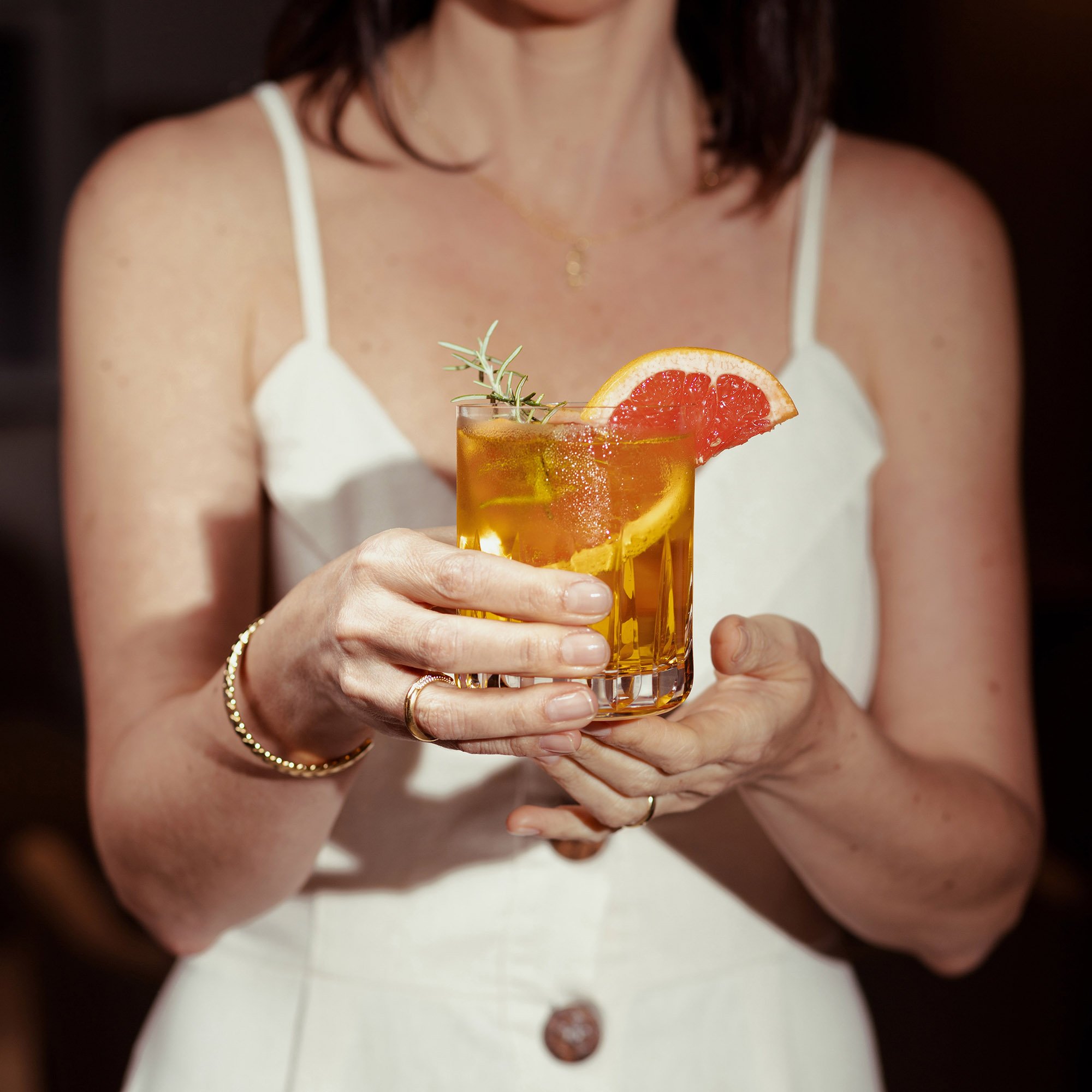 whisky on the rocks 320ml lapidado 59 3