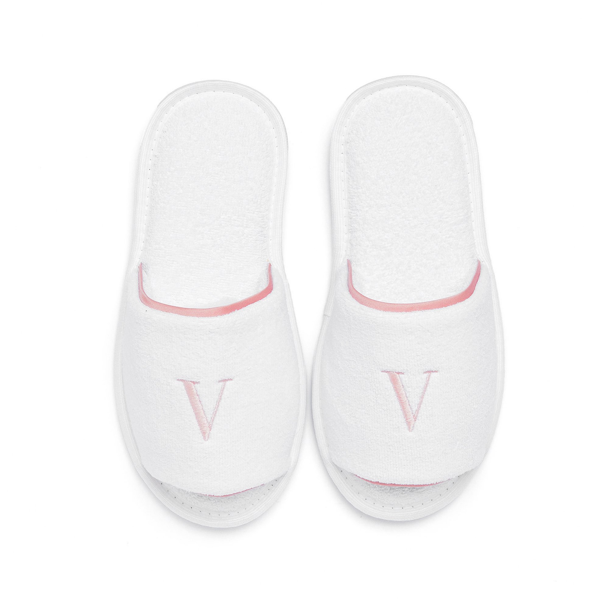 Chinelo Pantufa Sottile Casa Fascino Feminino 23