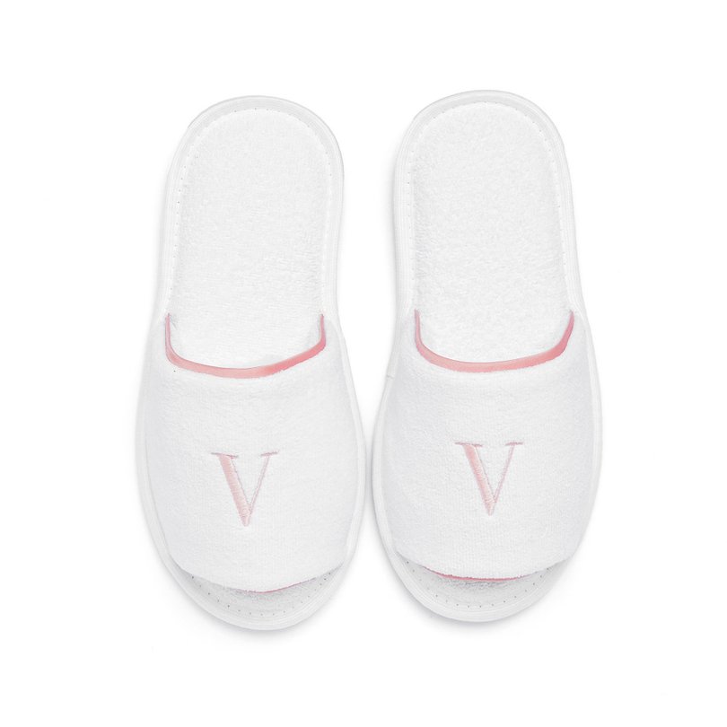 Chinelo Pantufa Sottile Casa Fascino Feminino 23