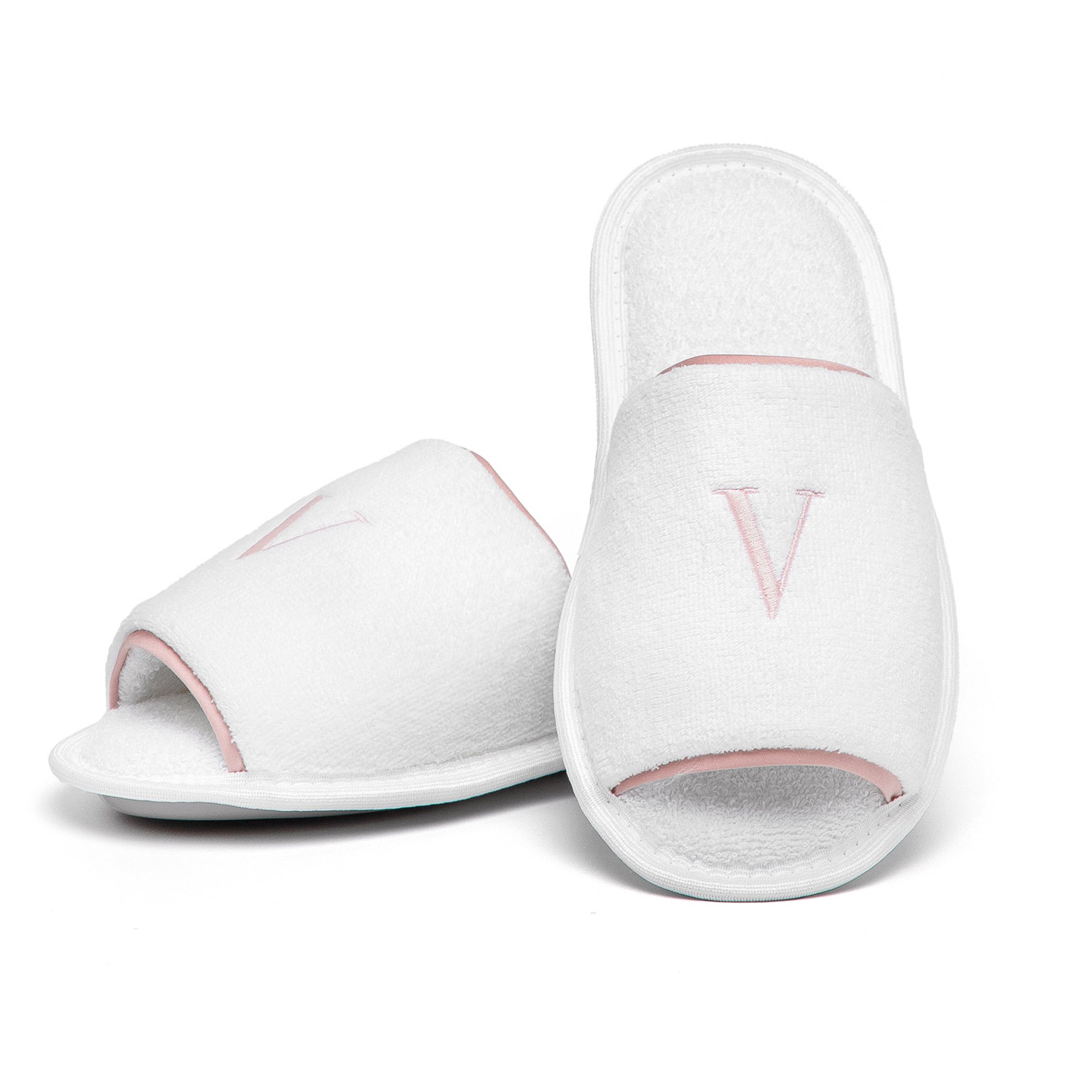 Chinelo Pantufa Sottile Casa Fascino Feminino1