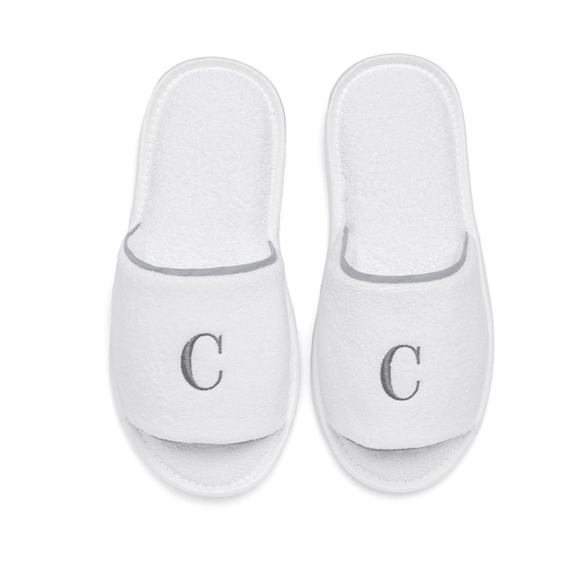 Chinelo Pantufa Sottile Casa Fascino Masculino2