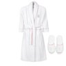 Roupao Sottile Casa1 Feminino Fascino 21