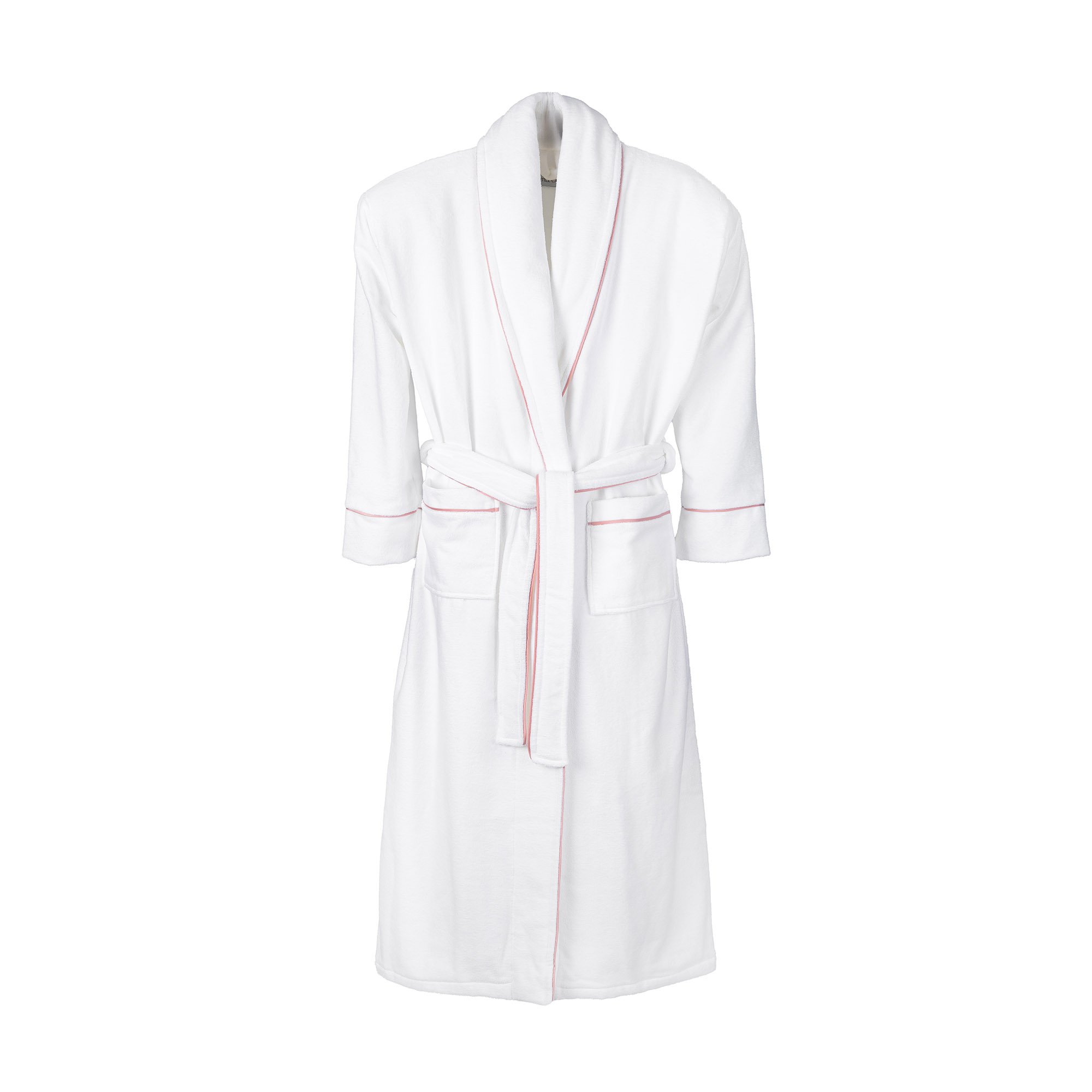 roupao sottile casa feminino fascino