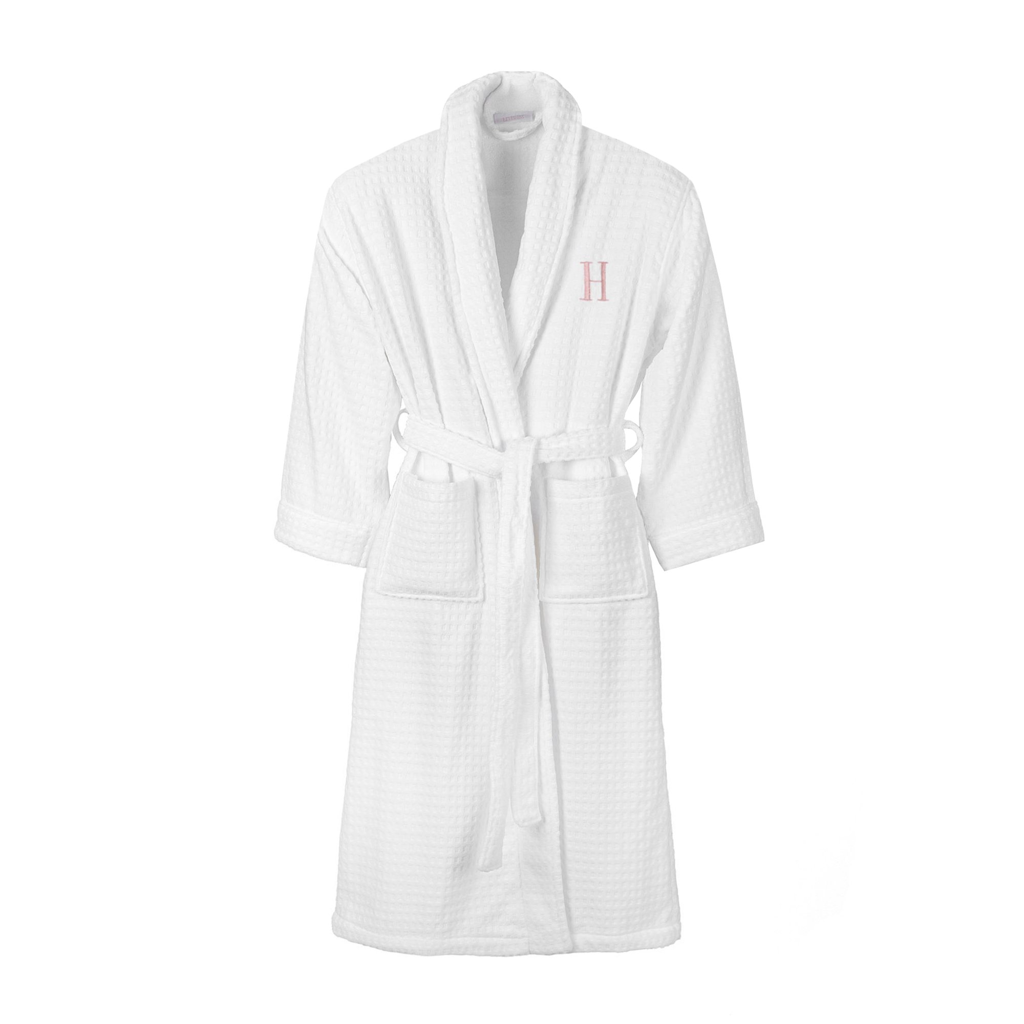 Roupao Literie Feminino Parisi 21