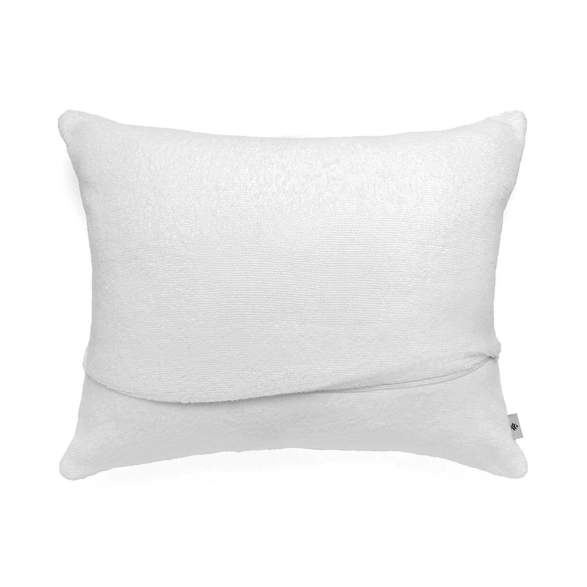 almofada retangular piscina sottile casa bordado pool costas