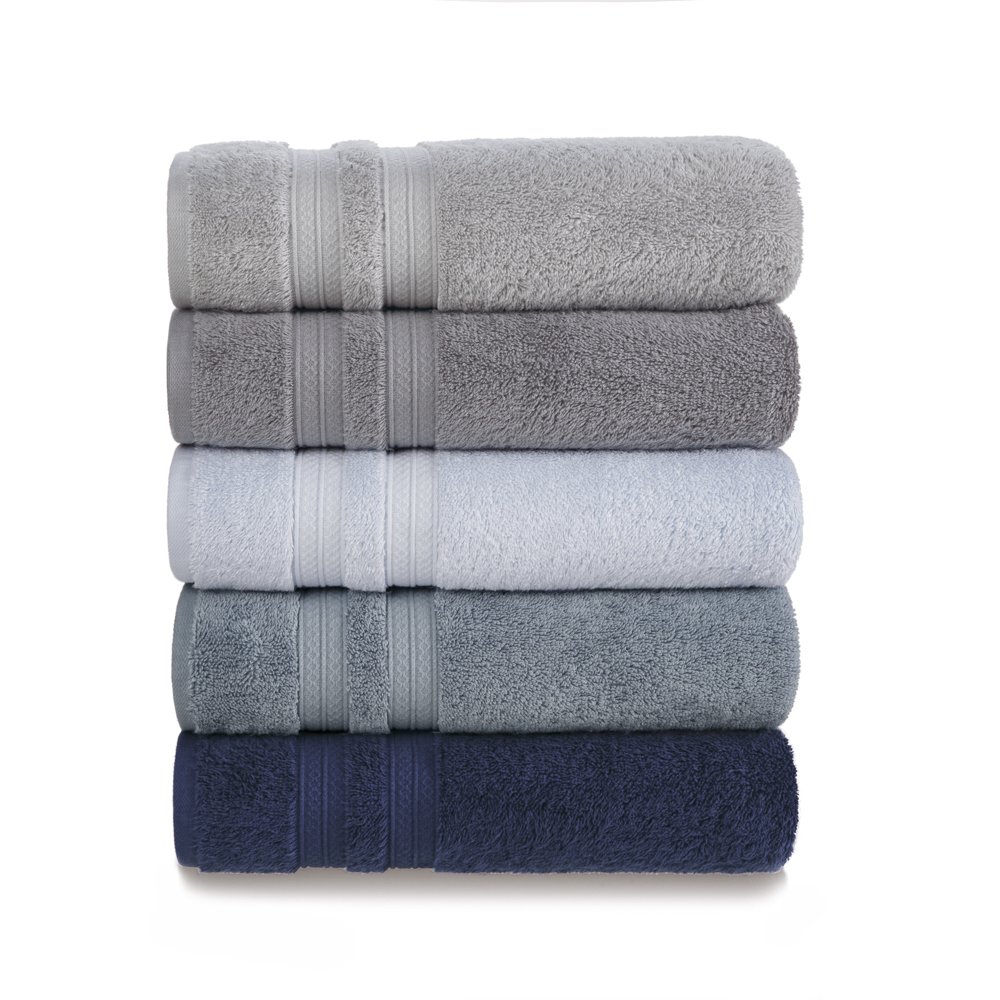 2021 karsten banho pilha unika still ii