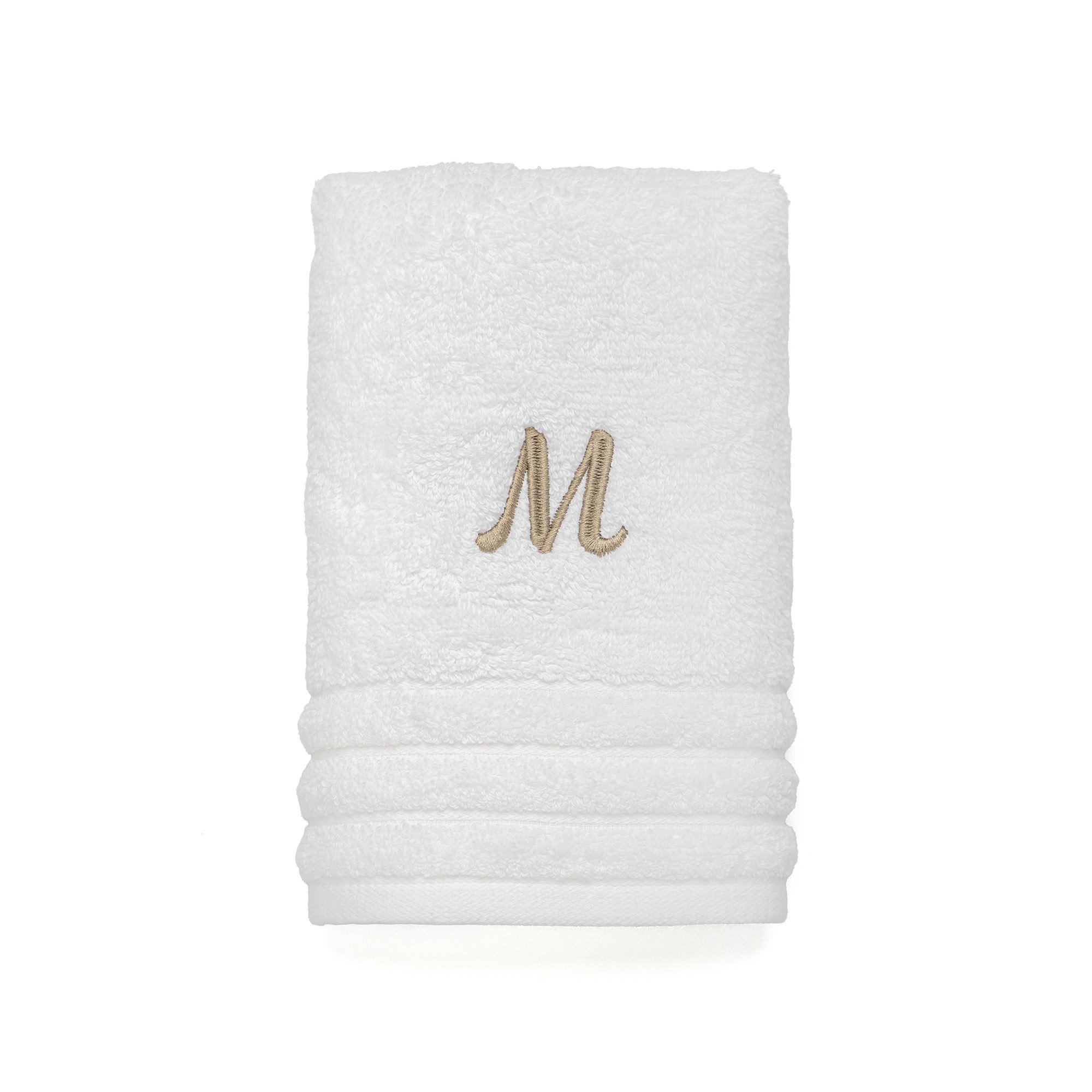 kit presente 3 toalhas de lavabo bordado beauty still sottile casa bordado ella