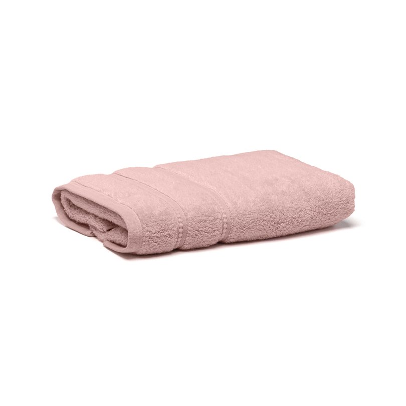 toalha rosto buddemeyer luxus baby skin air rosa