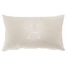 almofada monograma delicata bordado florence off white branco sottile casa still