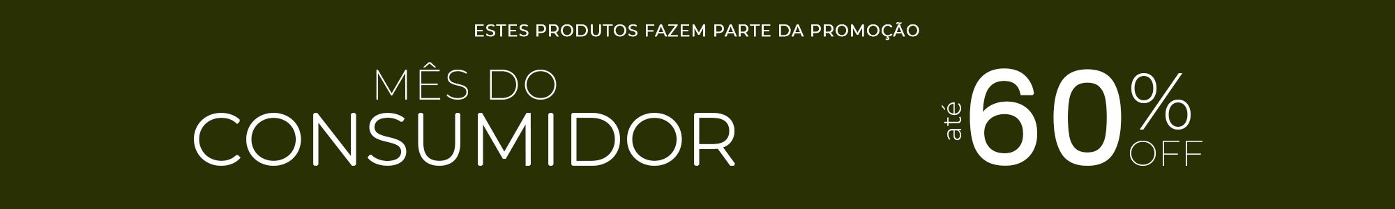 promocao sottile