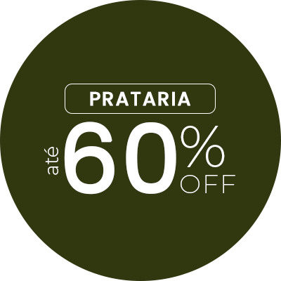 Prataria