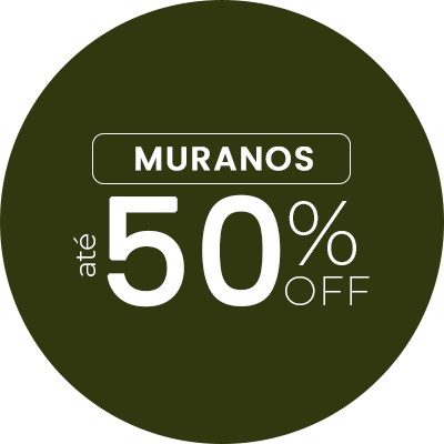 Muranos