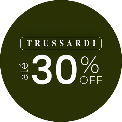 trussardi