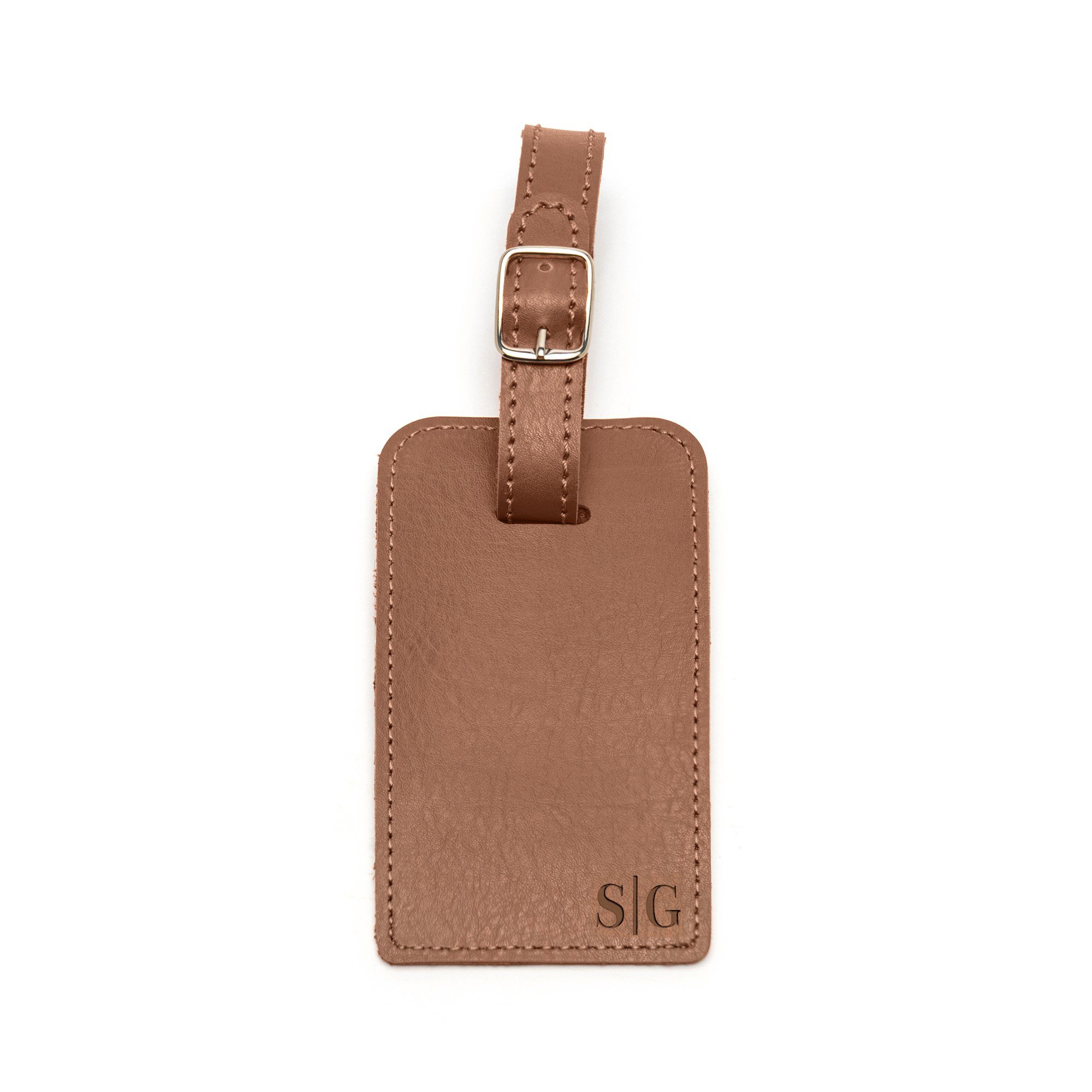 tag de mala sottile casa em couro pu havana1 2