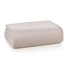 cobertor trussardi 100 microfibra aveludado nales rose still
