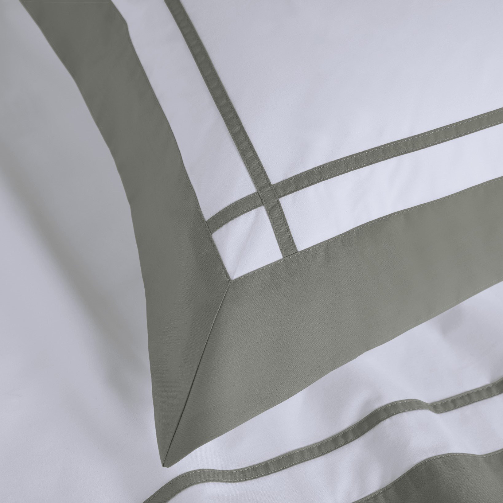 Fronhas Trussardi