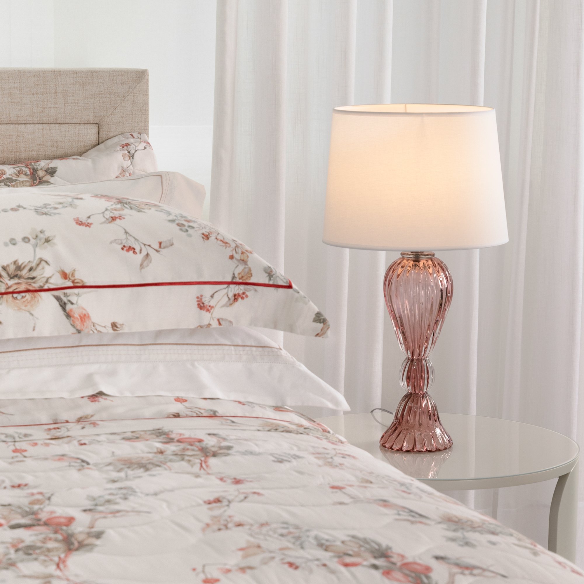 abajur_murano_nantere_rose_sottile_casa1