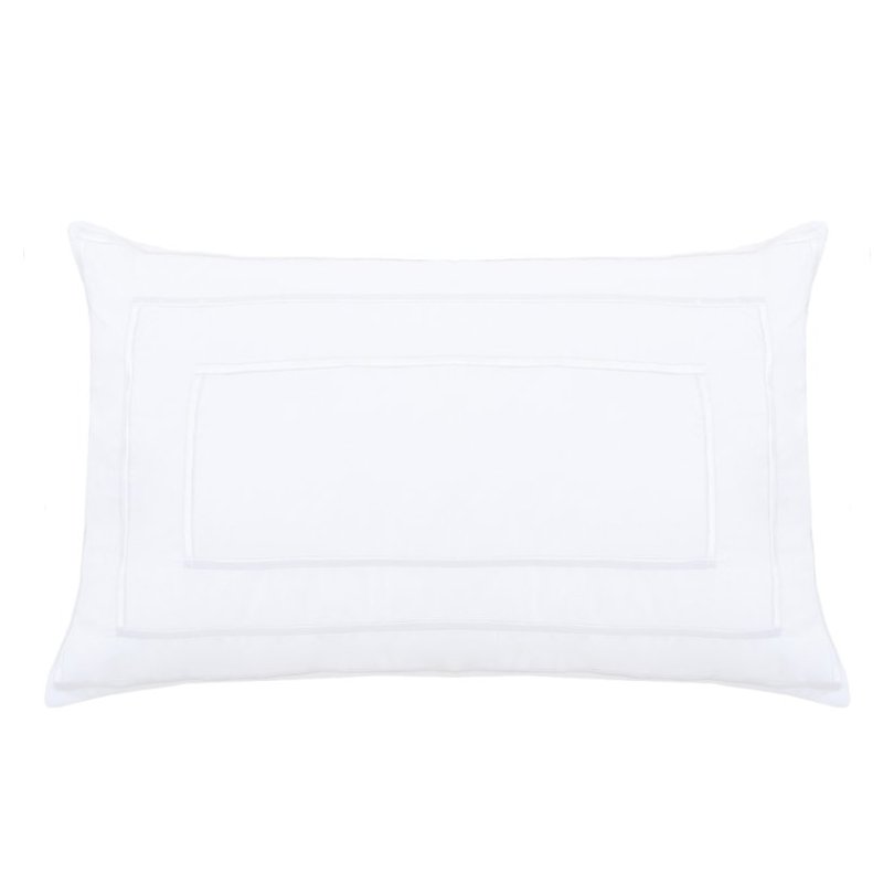 01 almofada buddemeyer luxus savile branco branco