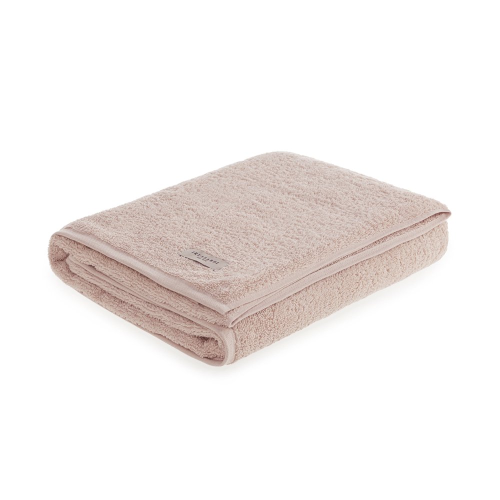 trussardi banho fontani soft rose dobrada still