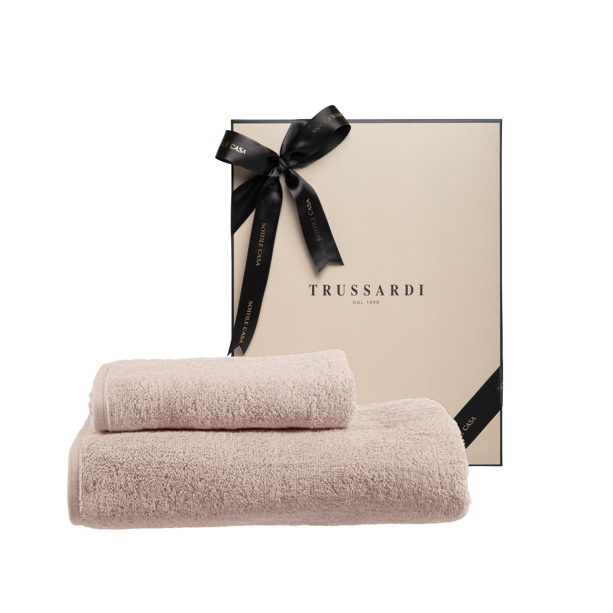 kit 2pcs fontani nocciola cxfon2 nc