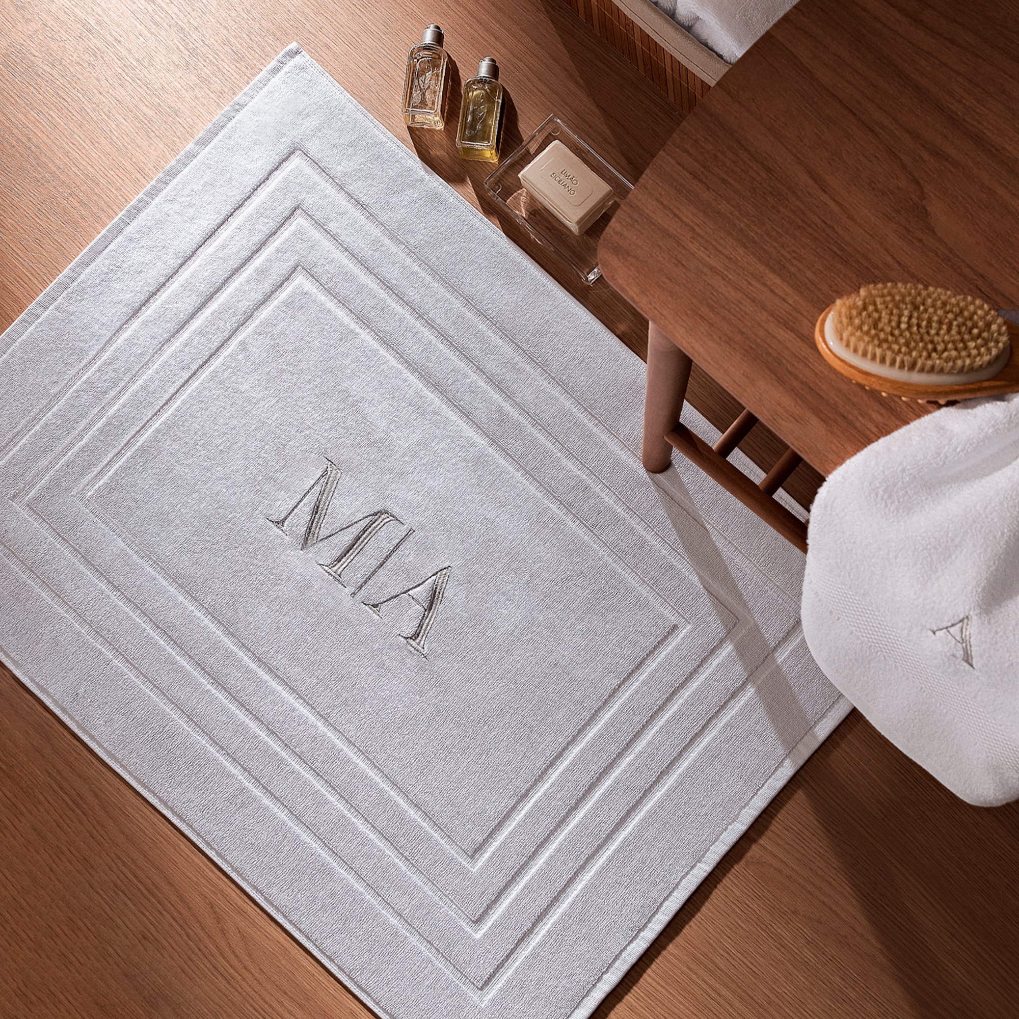 toalha_piso_allure_literie_sottile_casa3