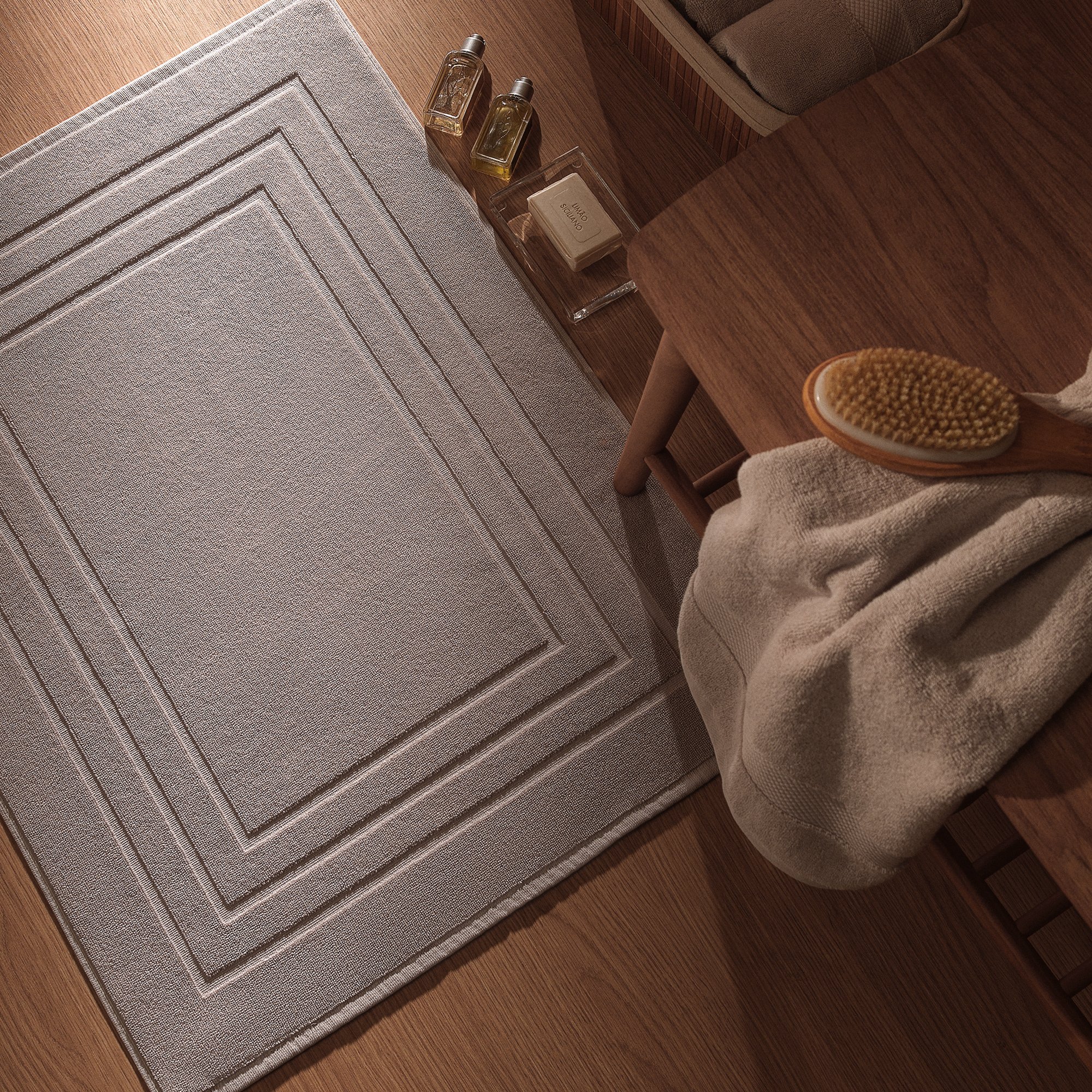 toalha_piso_allure_literie_by_sottile_casa_gris1