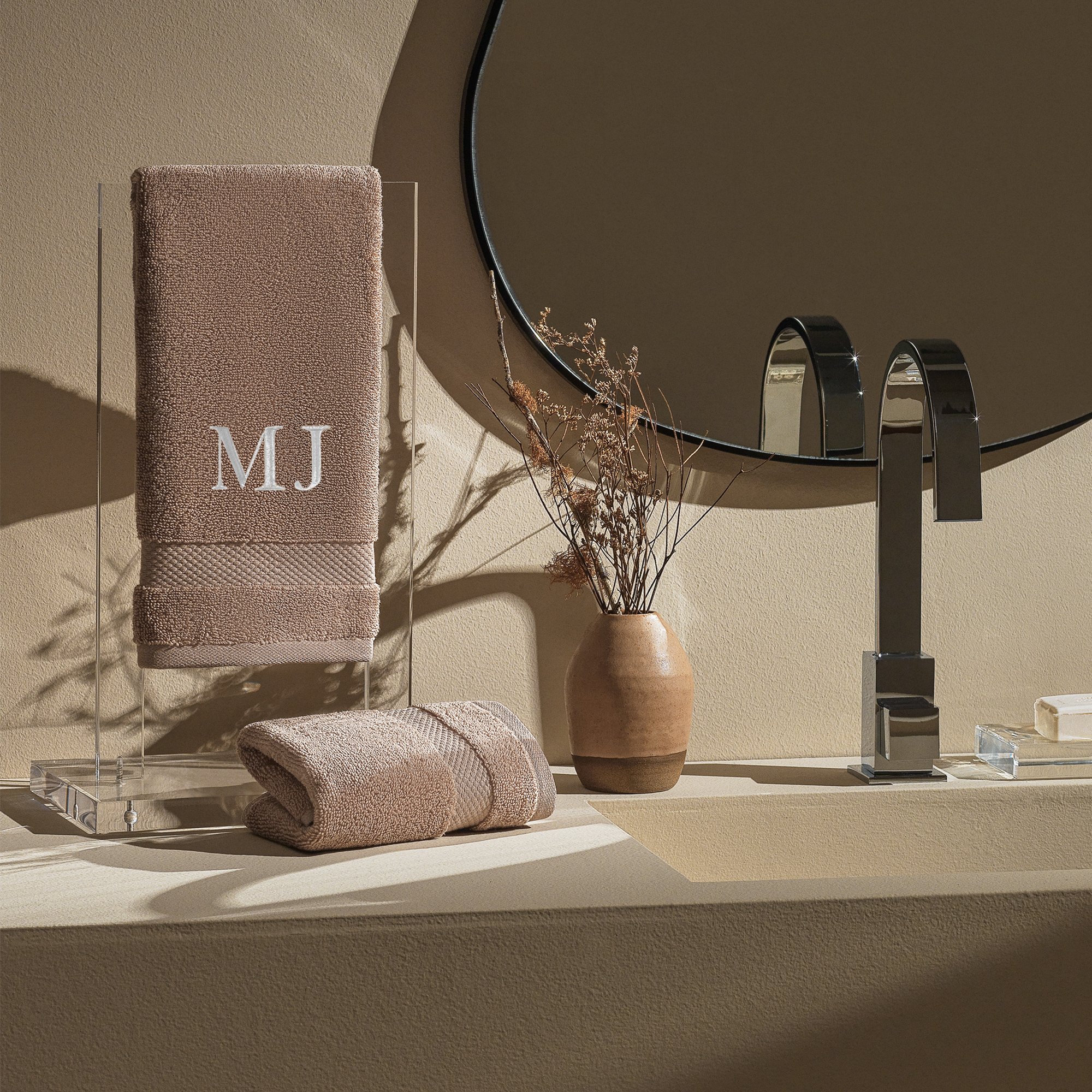 toalha_lavabo_allure2_literie_by_sottilecasa_beige