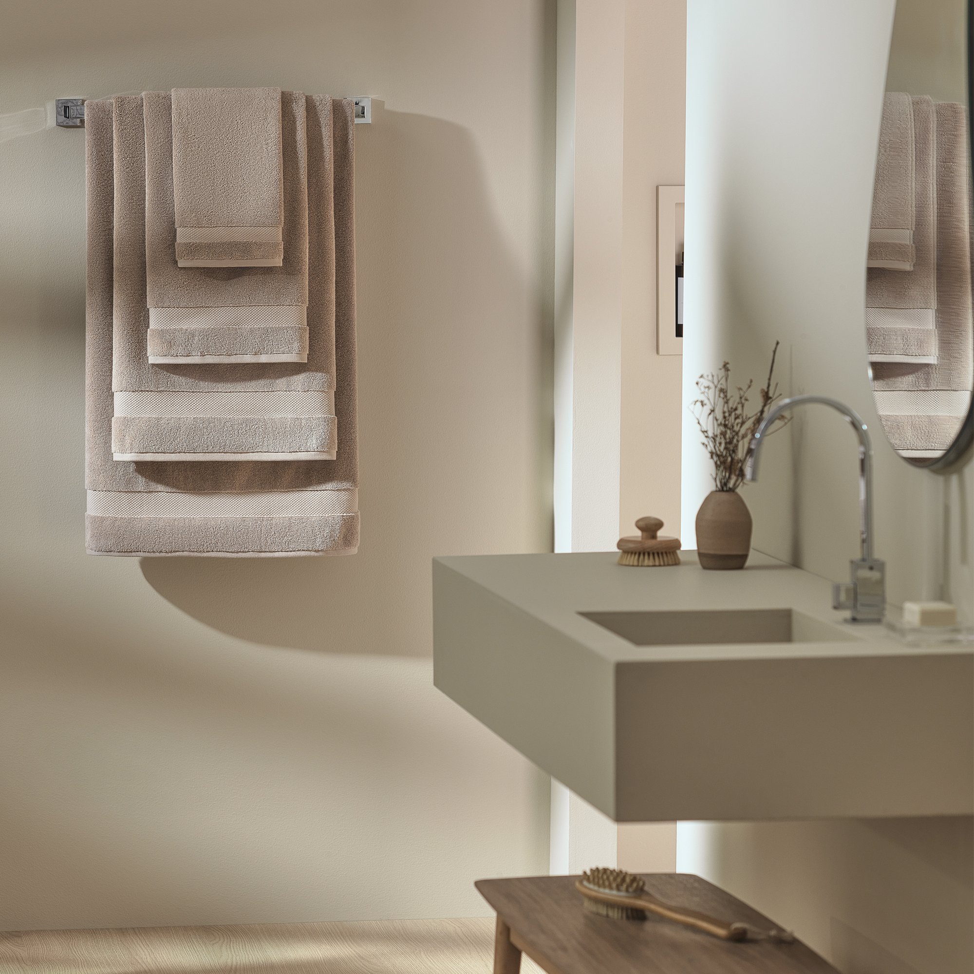 jogo_toalhas_allure_literie_by_sottilecasa_cor_beige1