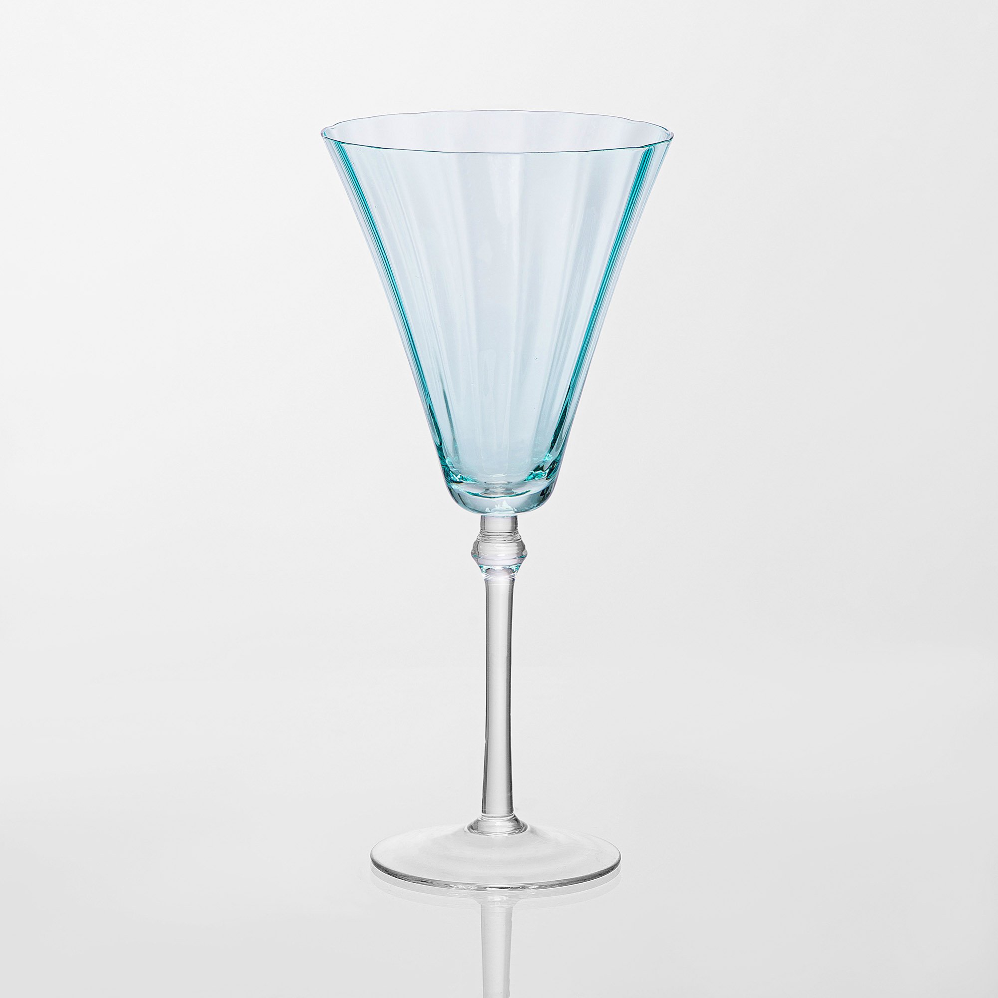 taca vinho tinto cielo