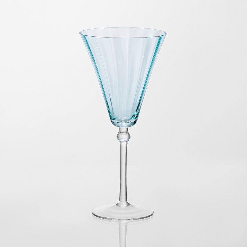 taca vinho tinto cielo