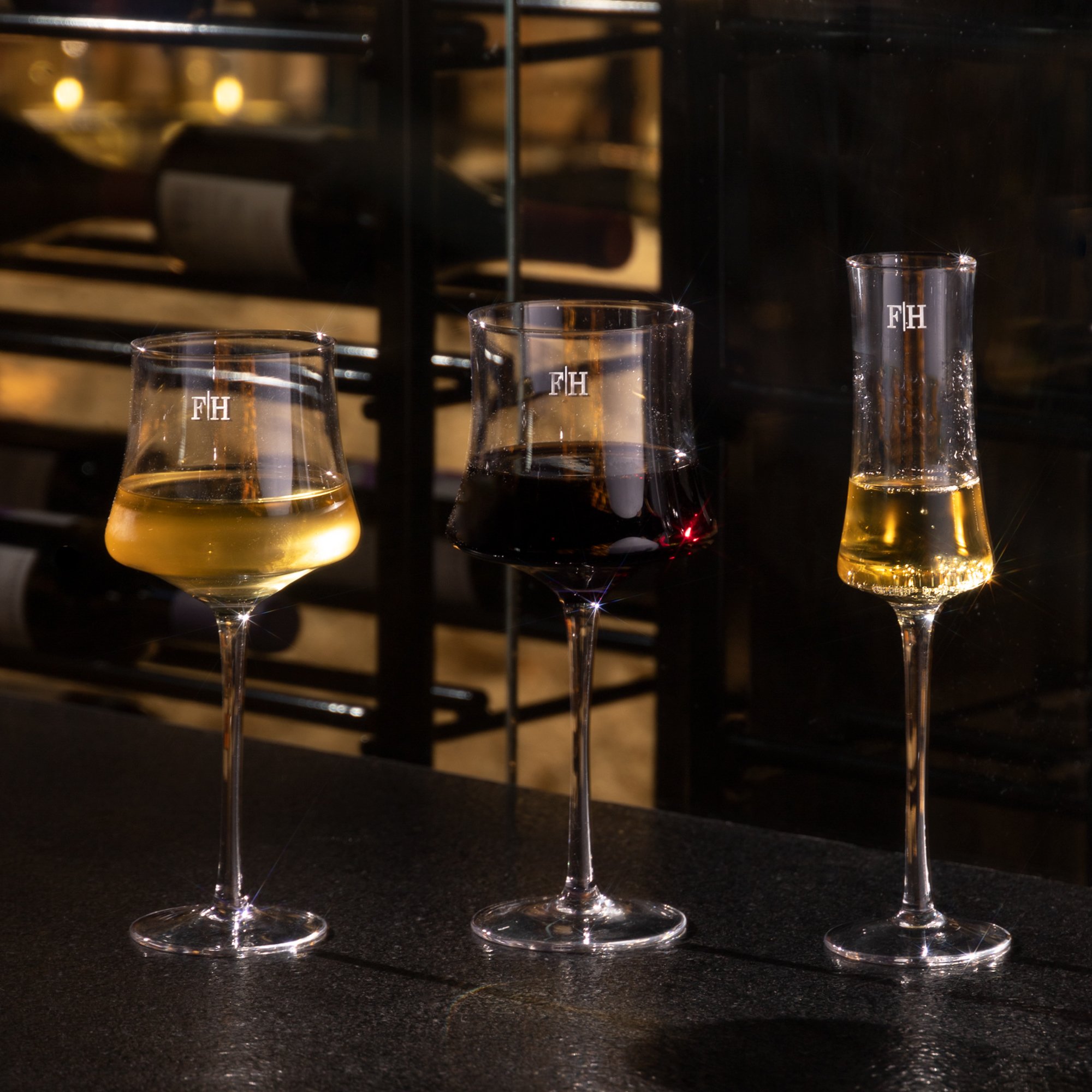 03 taca de champagne versa incolor