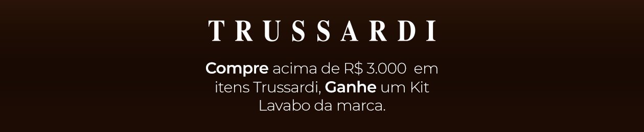 Promocao